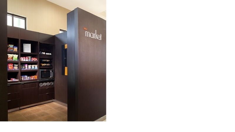 Courtyard By Marriott Fort Lauderdale East / Lauderdale-By-The-Sea Екстер'єр фото